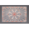 Table Mat Set for Dining Room Place mat